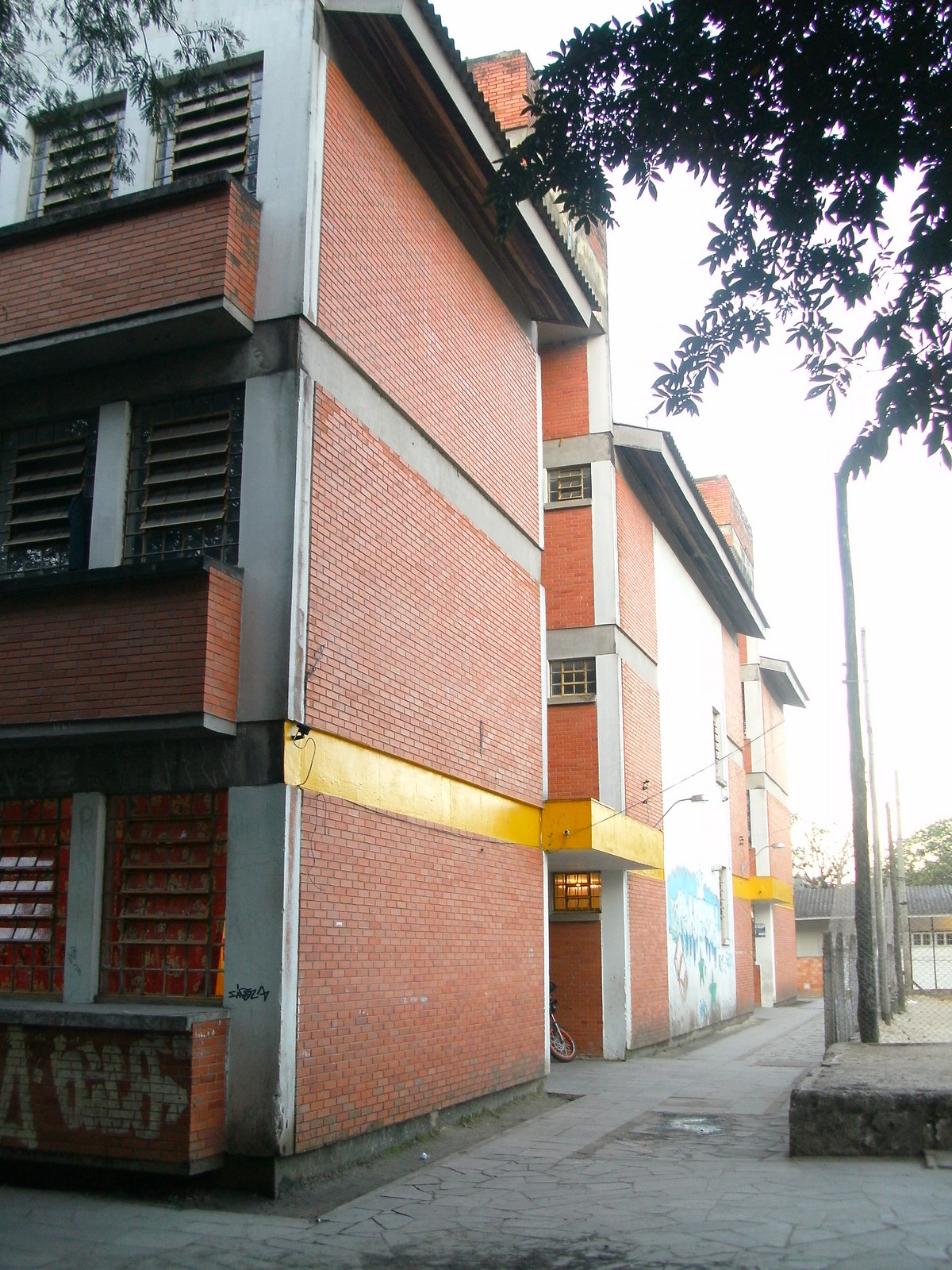 escola pedro pereira