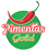 PIMENTAS GOLD