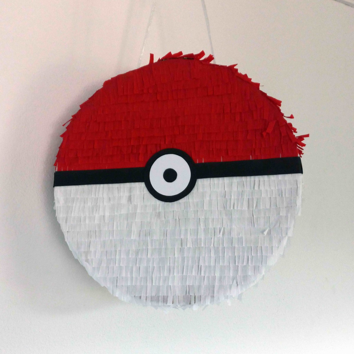 pinhata pokebola 1