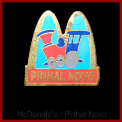 0256-Pinhal Novo