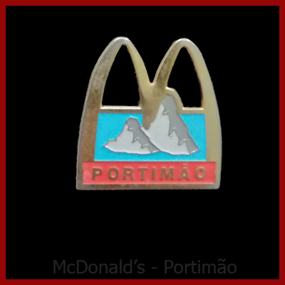 0257-Portimão