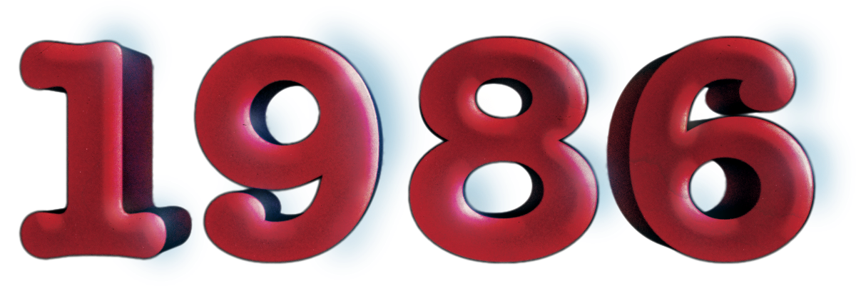 1986