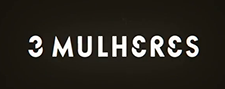 3 Mulheres