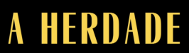 A Herdade