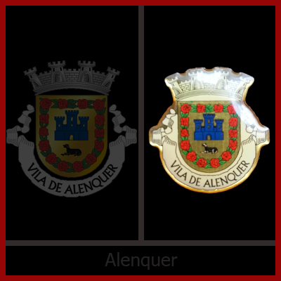 Alenquer