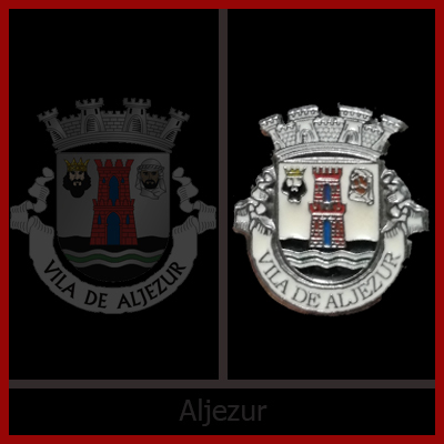 Aljezur