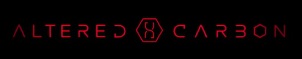 Altered Carbon