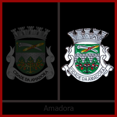 Amadora