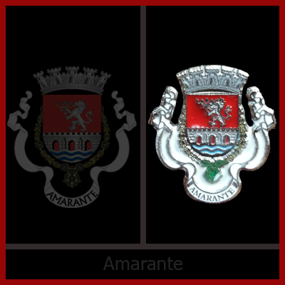 Amarante