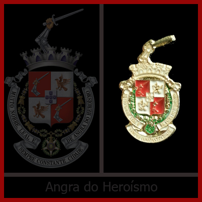 Angra do Heroísmo