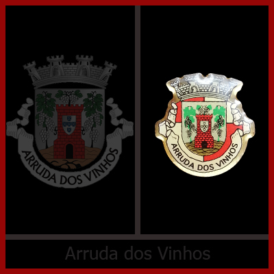 Arruda dos Vinhos