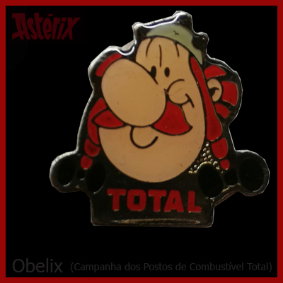 Obelix