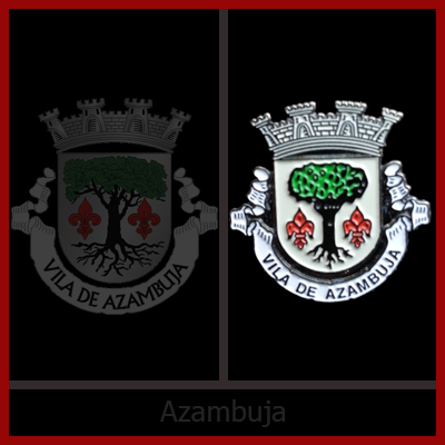 Azambuja