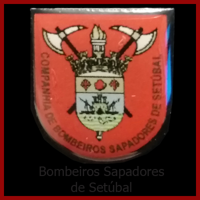 B. S. Setúbal