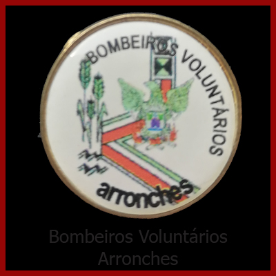 B. V. Arronches