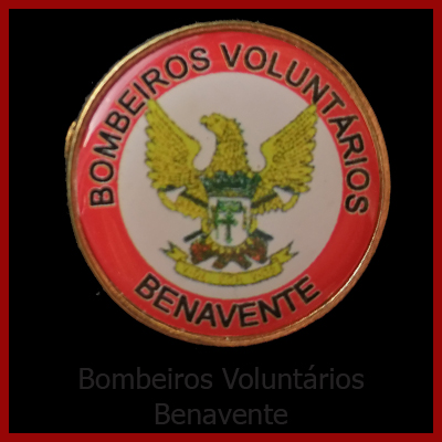 B. V. Benavente