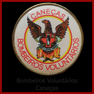 B. V. Caneças