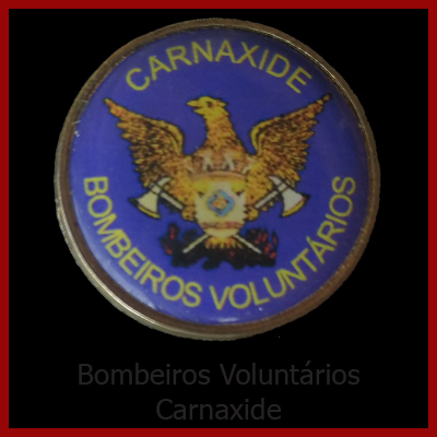 B. V. Carnaxide