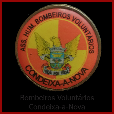 B. V. Condeixa-a-Nova