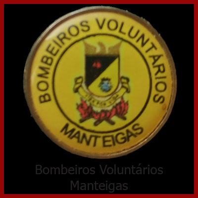 B. V. Manteigas