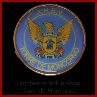 B. V.  Torre de Moncorvo