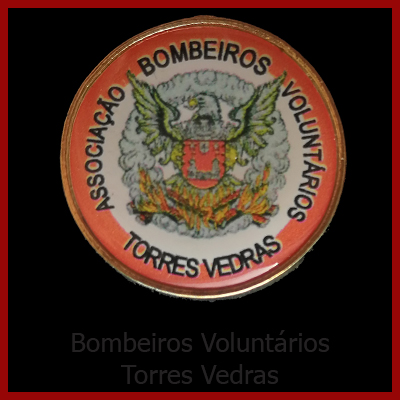 B. V. Torres Vedras