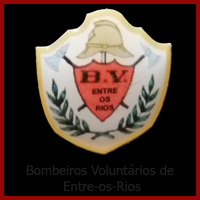 B. V. Entre-os-Rios