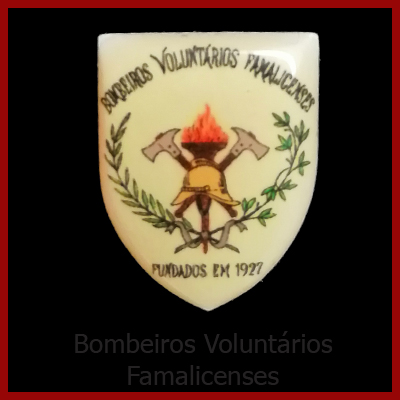 B. V. Famalicenses