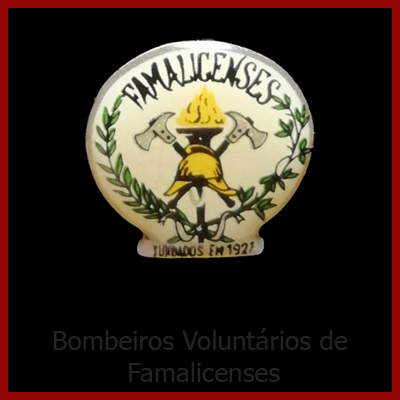 B. V. Famalicenses