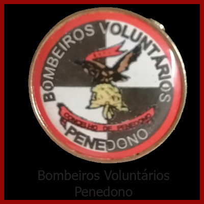 B. V. Penedono 2