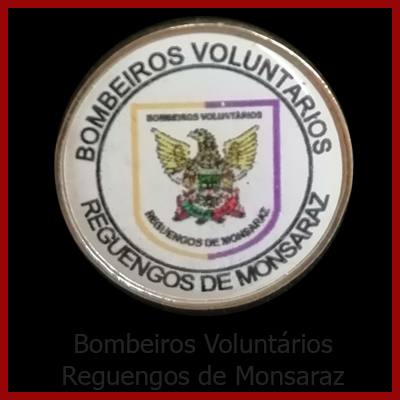 B. V. Reguengos Monsaraz