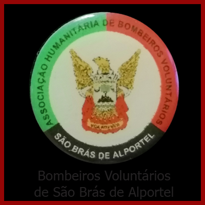 B. V. São Brás de Alportel