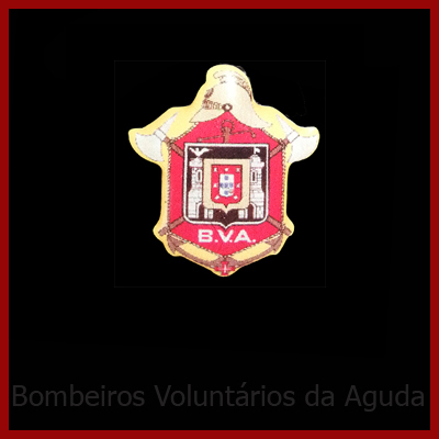 B. V. Aguda - Pequeno