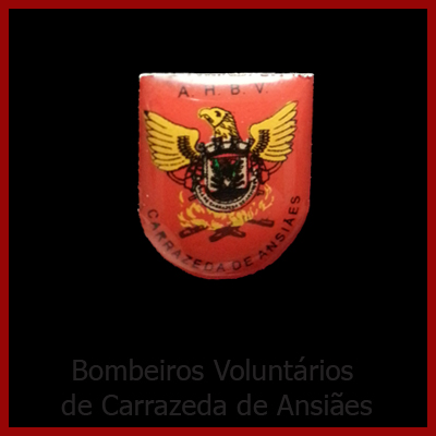 B. V. Carrazeda de Ansiães