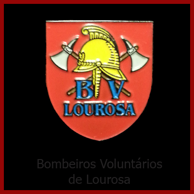 B. V. Lourosa