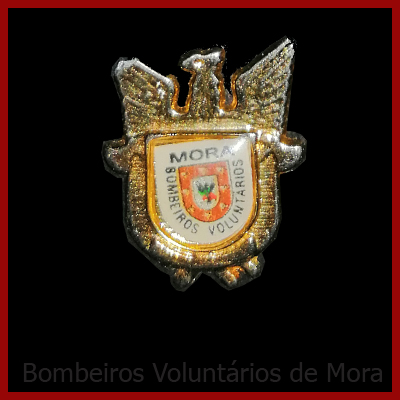 B. V. Mora