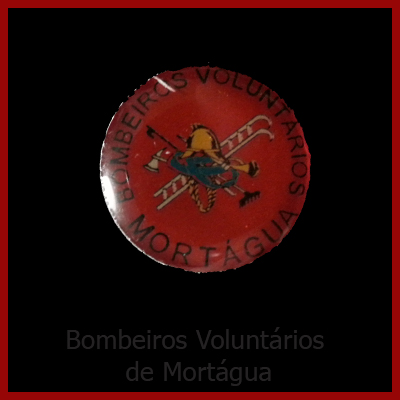 B. V. Mortágua