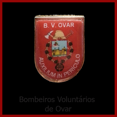 B. V. Ovar