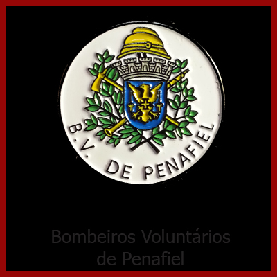 B. V. Penafiel