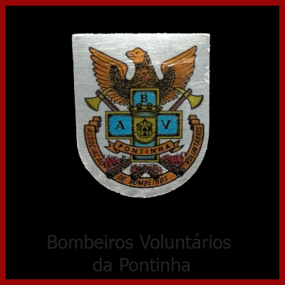 B. V. Pontinha