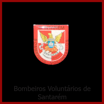 B. V. Santarém 2