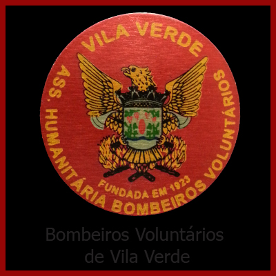 B. V. Vila Verde