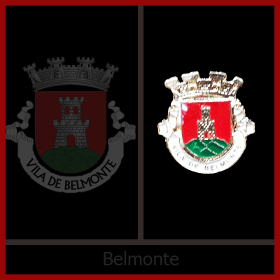 Belmonte