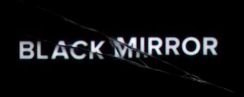 Black Mirror