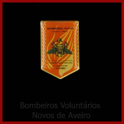 B. V. Novos de Aveiro