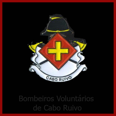 B. V. Cabo Ruivo