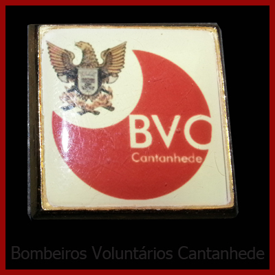 B. V. Cantanhede