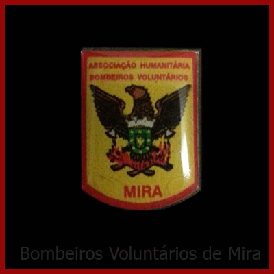 B. V. Mira