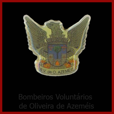 B. V. Oliveira de Azeméis