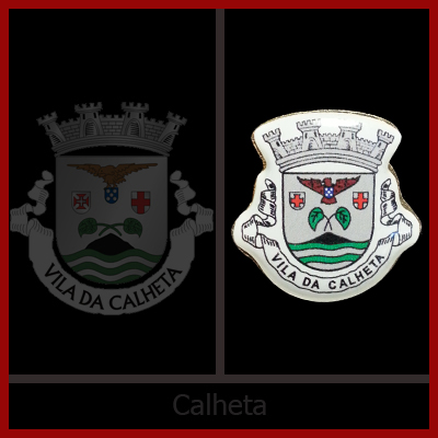 Calheta - Açores